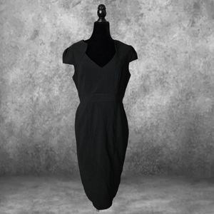 Rampage Casual Dress